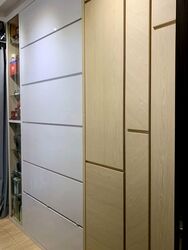 Guillemard Suites (D14), Apartment #574210731